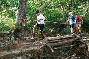 BIB: 
                            <button type="button" onclick="openModal(27553462)" class="btn btn-primary btn-sm float-right btn-popup" data-toggle="modal" data-target=".modal-high-quality">
                        <i class="fas fa-shopping-cart"></i> Add to Cart
                    </button>
                                            <button type="button" onclick="isThisMe(27553462, true)" class="btn btn-success btn-sm float-right btn-popup btn-isme hidden" data-toggle="tooltip" data-placement="bottom" title="นี่คือรูปของคุณใช่ไหม คลิกที่นี่เพื่อเอาเข้าอัลบั้ม">
                        <i class="fas fa-plus"></i> Add to album
                    </button>
                    <button type="button" onclick="isThisMe(27553462, false)" class="btn btn-warning btn-sm float-right btn-popup btn-isnotme hidden">
                        <i class="fas fa-ban"></i> Remove from album
                    </button>